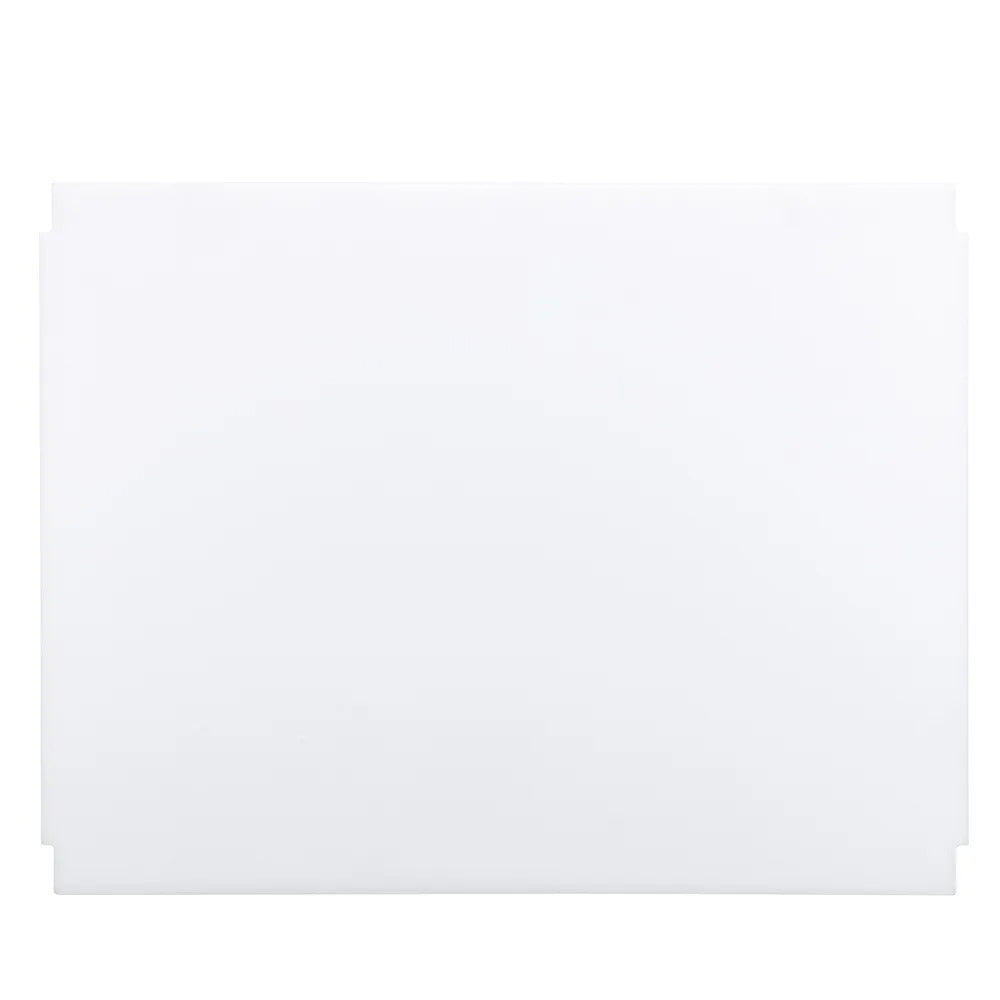Godox LDX100R 120w RGBWW Panel LED Light 