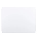 Godox LDX100R 120w RGBWW Panel LED Light 