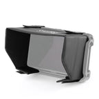 SmallRig Sun Hood for Atomos Ninja V 2269