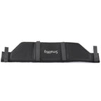 SmallRig Sun Hood for Atomos Ninja V 2269