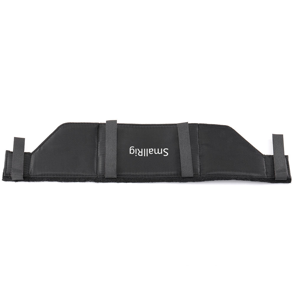 SmallRig Sun Hood for Atomos Ninja V 2269