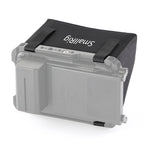 SmallRig Sun Hood for Atomos Ninja V 2269