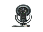 Rode VideoMic Pro Plus On-Camera Shotgun Microphone (VMP+)