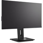 ViewSonic VG2456 23.8 IPS FHD Business Monitor 