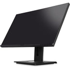 ViewSonic VG2456 23.8" IPS FHD Business Monitor