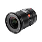Viltrox AF 16mm f1.8 Full-Frame Lens - Nikon Z-Mount
