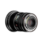 Viltrox AF 16mm f1.8 Full-Frame Lens - Nikon Z-Mount