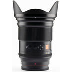 Viltrox AF 16mm f1.8 Full-Frame Lens - Sony E-Mount