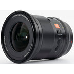 Viltrox AF 16mm f1.8 Full-Frame Lens - Sony E-Mount
