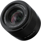 Viltrox AF 20mm f2.8 Full-Frame Lens - Sony E-Mount