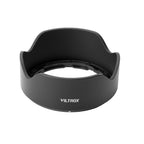 Viltrox AF 25mm f/1.7 APS-C Lens - Fujifilm X-Mount