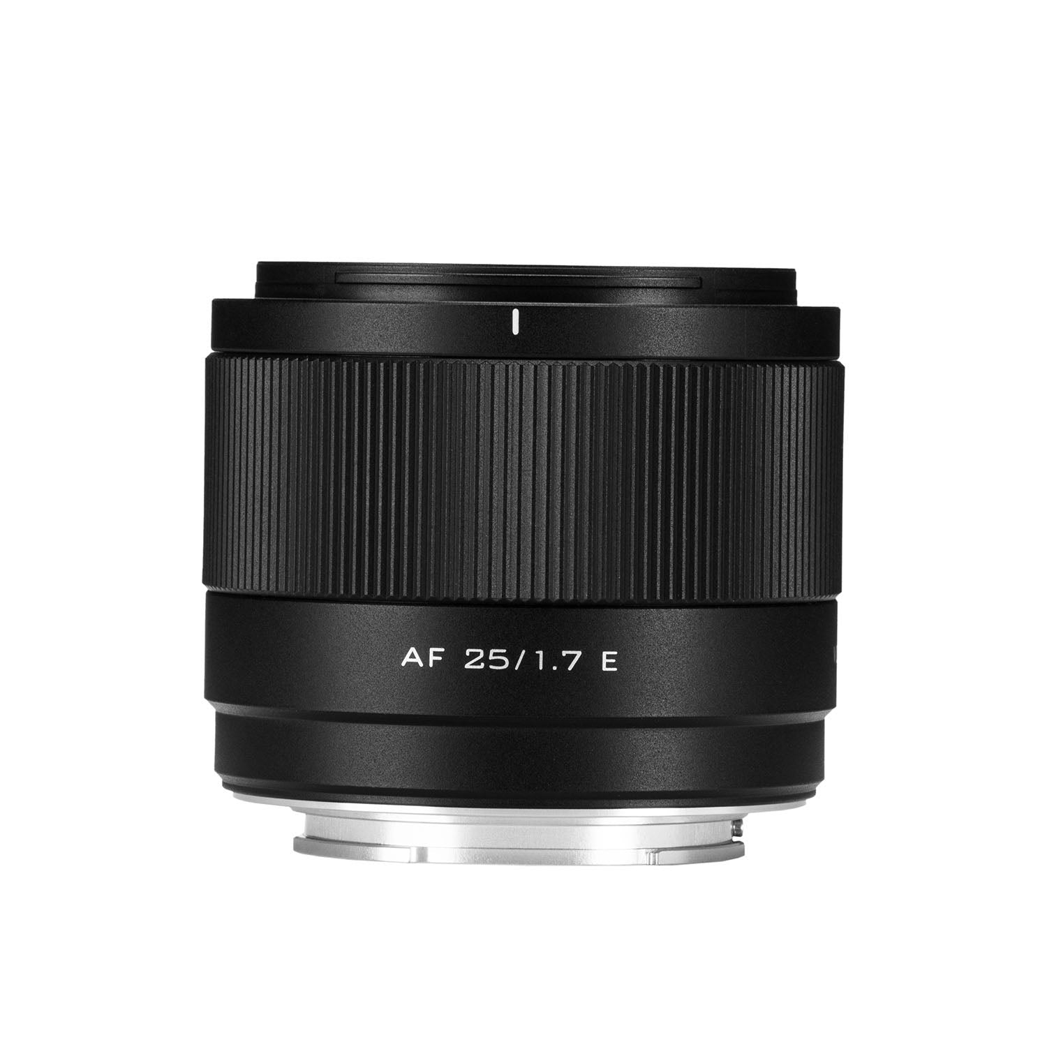 Viltrox AF 25mm f/1.7 APS-C Lens - Sony E-Mount Online | digiDirect