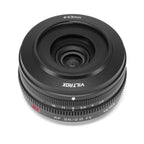 Viltrox AF 26mm f/2.8 Full Frame Lens - Sony E-Mount