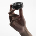 Viltrox AF 26mm f/2.8 Full Frame Lens - Sony E-Mount
