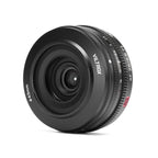 Viltrox AF 26mm f/2.8 Full Frame Lens - Sony E-Mount