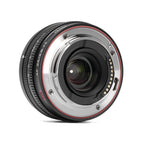 Viltrox AF 26mm f/2.8 Full Frame Lens - Sony E-Mount