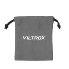Viltrox AF 26mm f/2.8 Full Frame Lens - Sony E-Mount