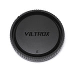 Viltrox AF 26mm f/2.8 Full Frame Lens - Sony E-Mount