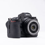 Viltrox AF 26mm f/2.8 Full Frame Lens -Nikon Z-Mount