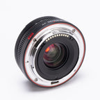 Viltrox AF 26mm f/2.8 Full Frame Lens -Nikon Z-Mount