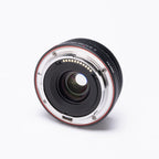 Viltrox AF 26mm f/2.8 Full Frame Lens -Nikon Z-Mount
