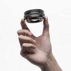 Viltrox AF 26mm f/2.8 Full Frame Lens -Nikon Z-Mount