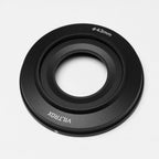 Viltrox AF 26mm f/2.8 Full Frame Lens -Nikon Z-Mount
