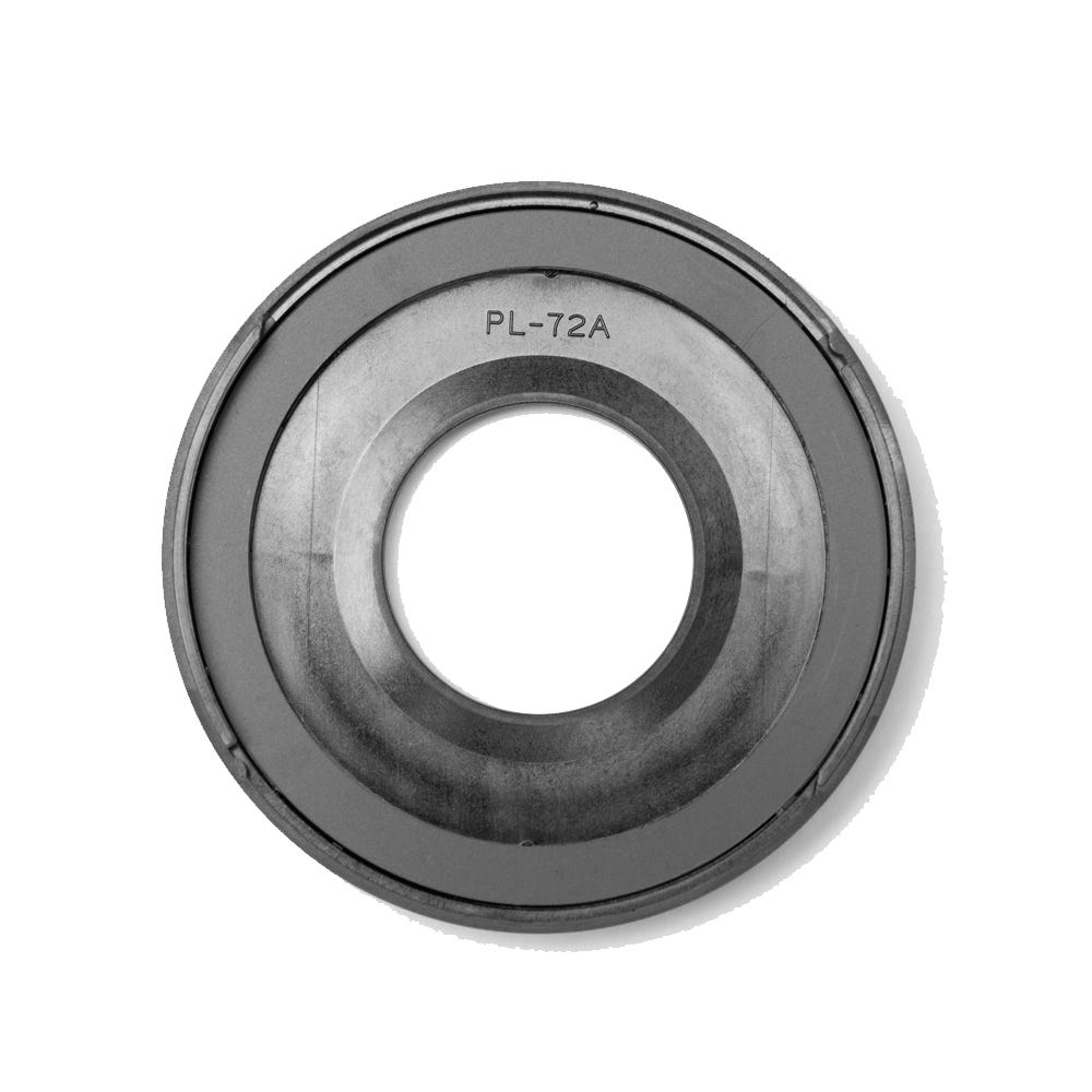 Viltrox AF 26mm f/2.8 Full Frame Lens -Nikon Z-Mount