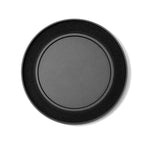 Viltrox AF 26mm f/2.8 Full Frame Lens -Nikon Z-Mount
