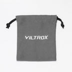 Viltrox AF 26mm f/2.8 Full Frame Lens -Nikon Z-Mount