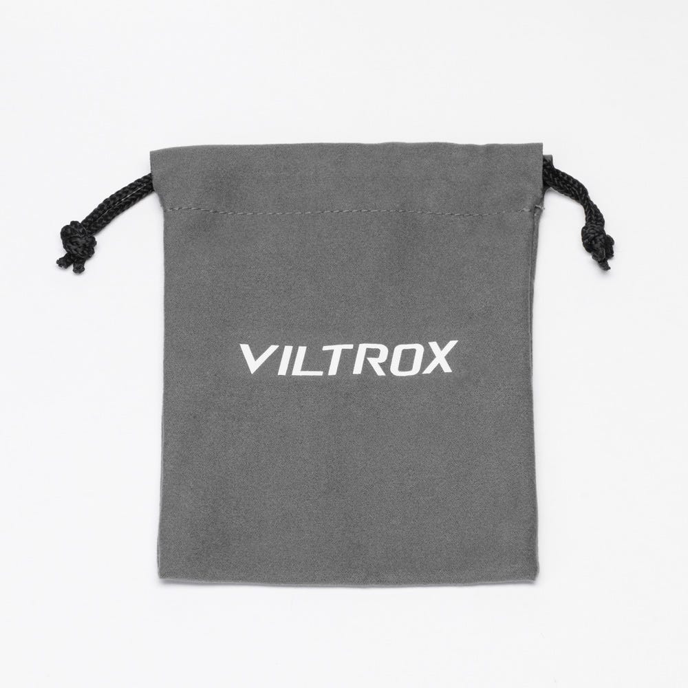 Viltrox AF 26mm f/2.8 Full Frame Lens -Nikon Z-Mount