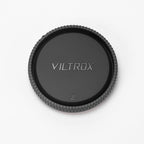 Viltrox AF 26mm f/2.8 Full Frame Lens -Nikon Z-Mount