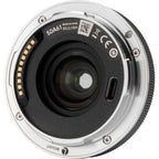 Viltrox AF 28mm f/4.5 Full Frame Lens - Leica L-Mount Online