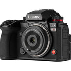 Viltrox AF 28mm f/4.5 Full Frame Lens - Leica L-Mount Online
