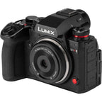 Viltrox AF 28mm f/4.5 Full Frame Lens - Leica L-Mount Online