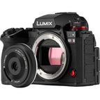 Viltrox AF 28mm f/4.5 Full Frame Lens - Leica L-Mount Online