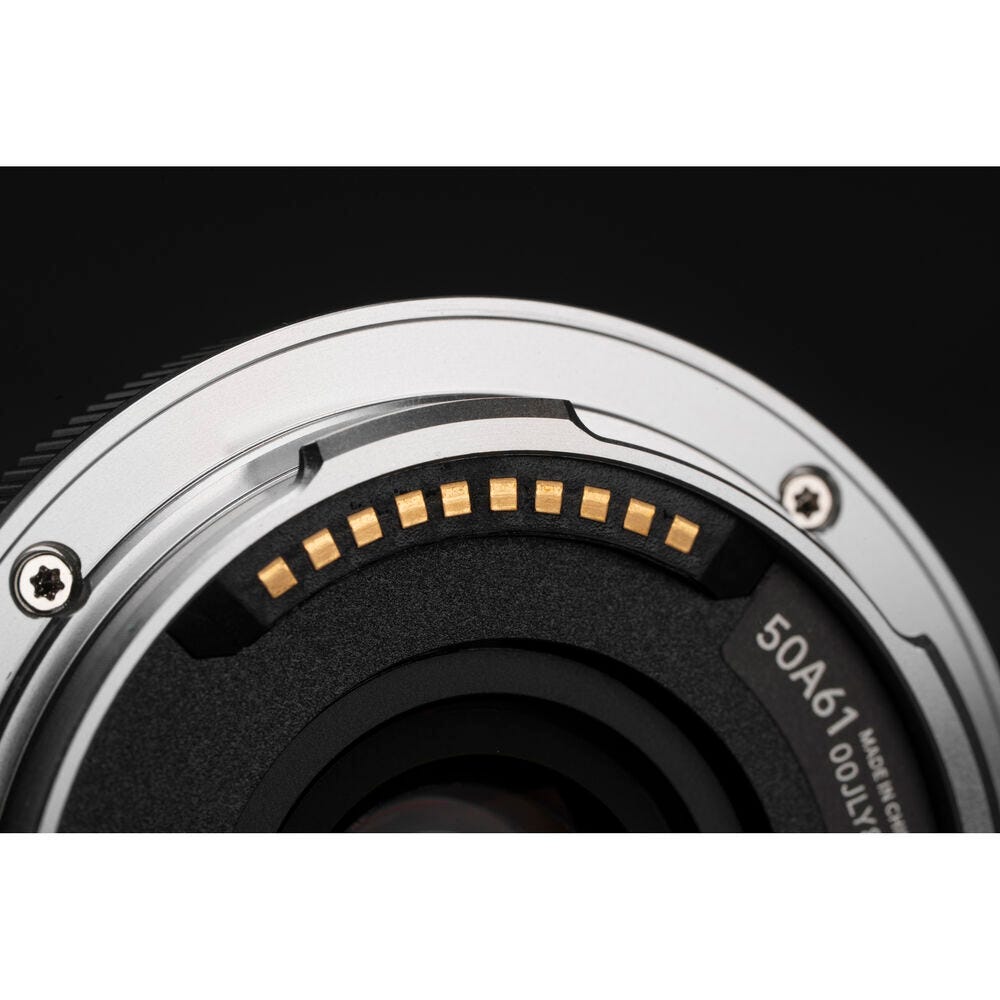 Viltrox AF 28mm f/4.5 Full Frame Lens - Leica L-Mount Online