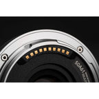 Viltrox AF 28mm f/4.5 Full Frame Lens - Leica L-Mount Online