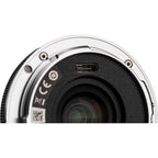 Viltrox AF 28mm f/4.5 Full Frame Lens - Leica L-Mount Online