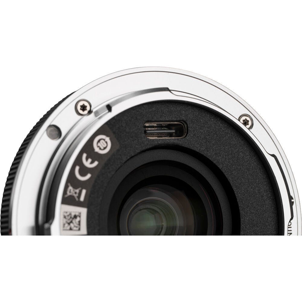 Viltrox AF 28mm f/4.5 Full Frame Lens - Leica L-Mount Online
