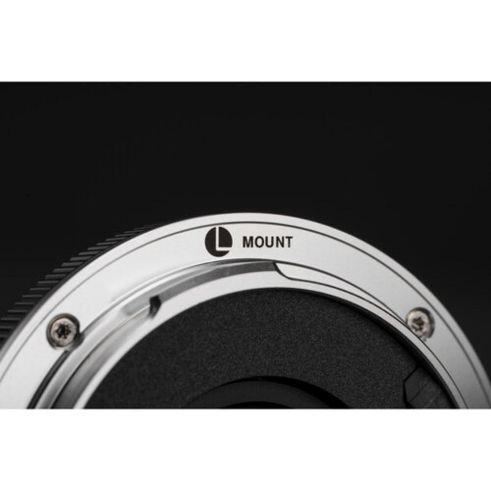 Viltrox AF 28mm f/4.5 Full Frame Lens - Leica L-Mount Online