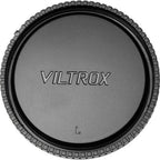 Viltrox AF 28mm f/4.5 Full Frame Lens - Leica L-Mount Online