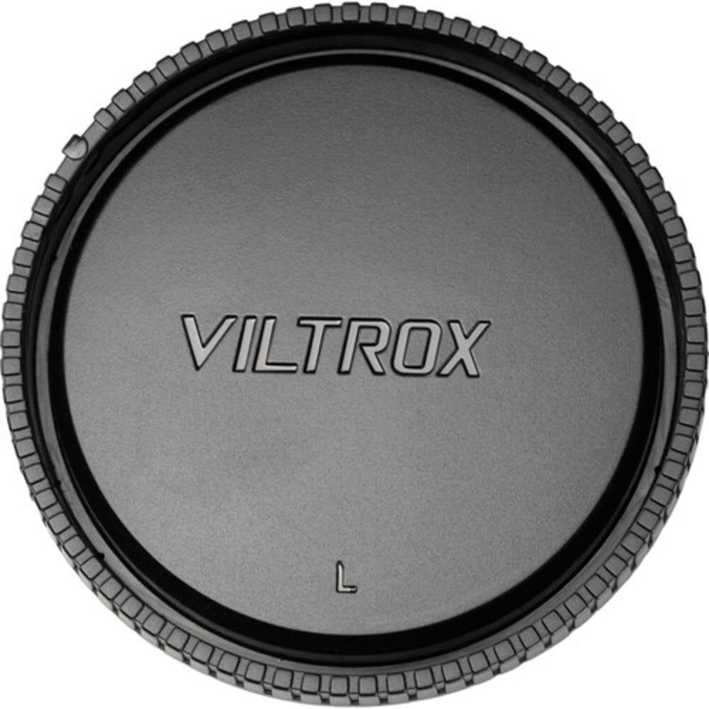 Viltrox AF 28mm f/4.5 Full Frame Lens - Leica L-Mount Online