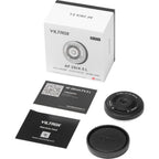 Viltrox AF 28mm f/4.5 Full Frame Lens - Leica L-Mount Online