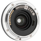 Viltrox AF 28mm f/4.5 Full Frame Lens - Leica L-Mount Online