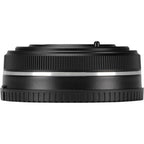Viltrox AF 28mm f/4.5 Full Frame Lens - Leica L-Mount Online