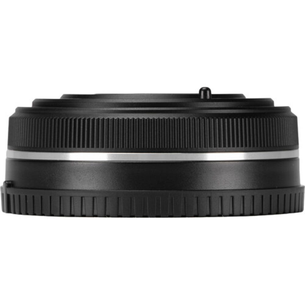 Viltrox AF 28mm f/4.5 Full Frame Lens - Leica L-Mount Online