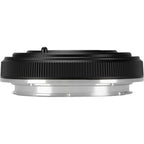 Viltrox AF 28mm f/4.5 Full Frame Lens - Leica L-Mount