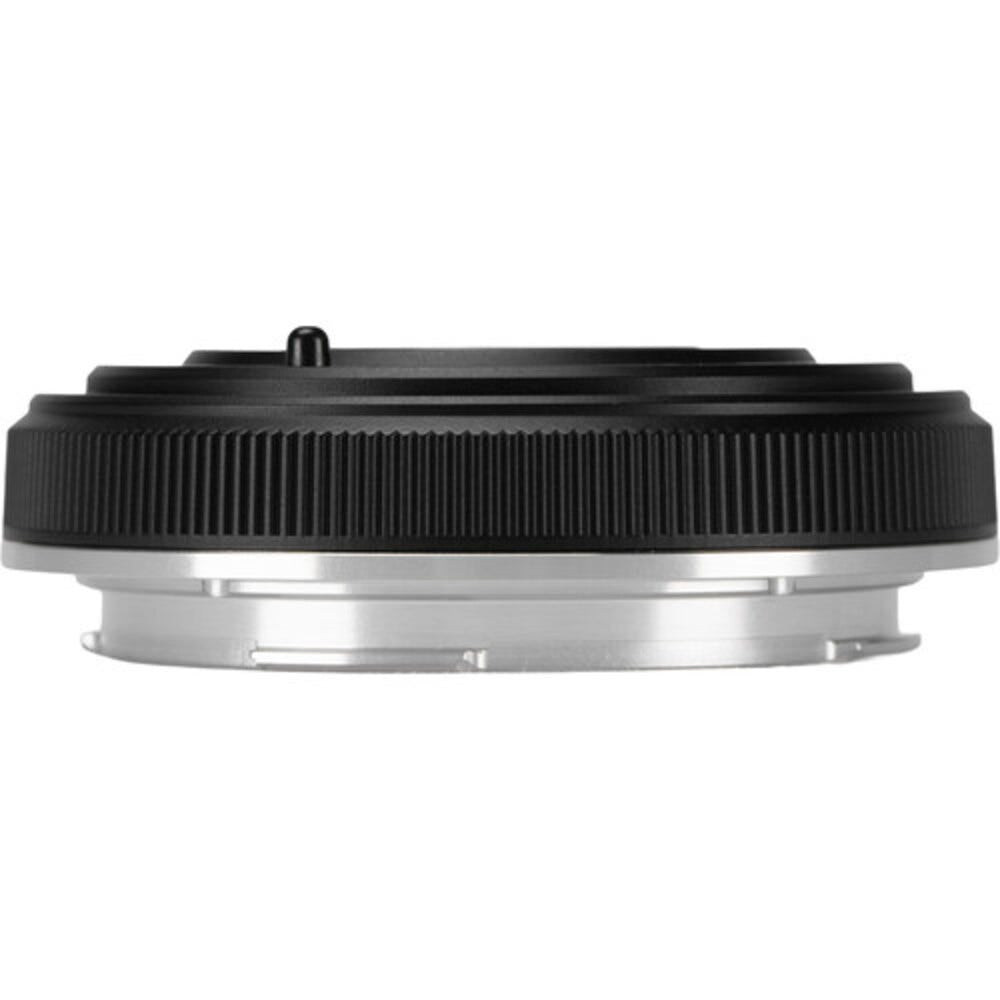 Viltrox AF 28mm f/4.5 Full Frame Lens - Leica L-Mount