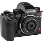 Viltrox AF 28mm f/4.5 Full Frame Lens - Leica L-Mount